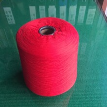 �޼��޾�32S/2 20S/2��të�����׿����_�yë�C��ɫ�������F؛A