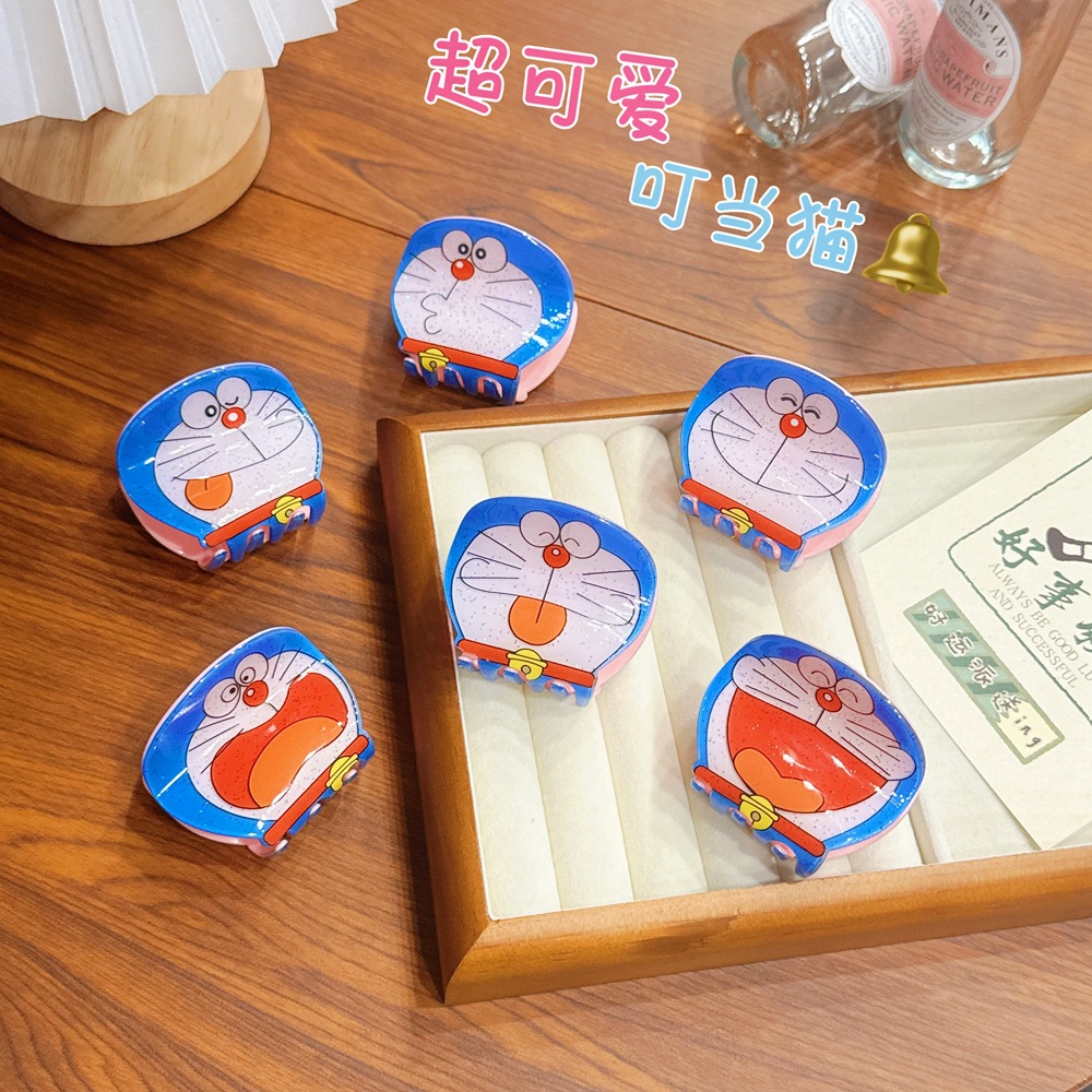 38#무작위로 혼합된 12개/팩당 12개