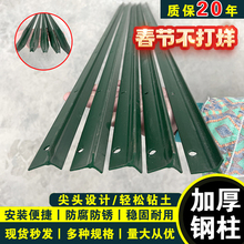 �F�z�W���ڌ����T�F�������Ȧ���Bֳ���o�U�Ӻ����ϾW���m�W����