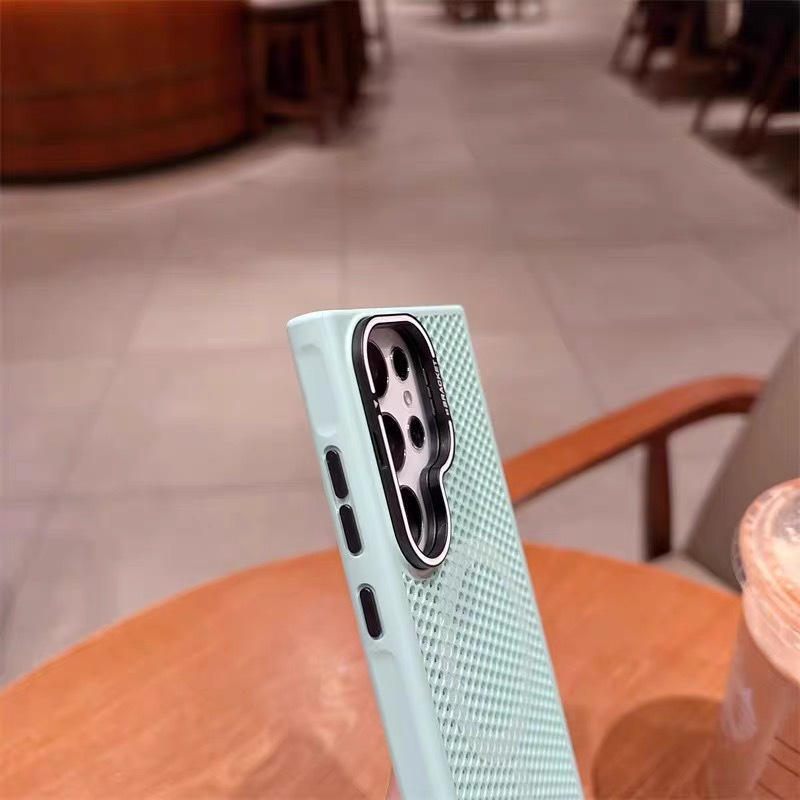 微信图片_20250503215717