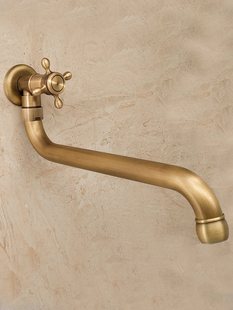 ���� ���L�¹��~����ˮ���^�����ϲ��ؑ����렝ʽ�Wʽ�͹� �����D