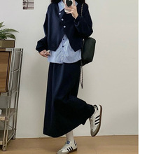 С���L�ش�a��300���䵭ϵ���bȹ���b�����⴩�����ڶǃɼ���