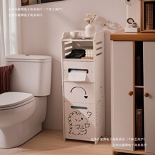 ԡ�ҿ͏d�ռ{��߅խ�A�p������l���g��ϴ��̨�������RͰ����