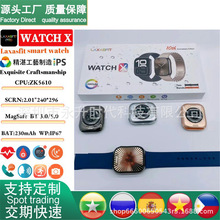 watchX1:1�ֱ�2.29�{��ͨԒ�o�����p�펧��C���ȿ��|����Ѫ��