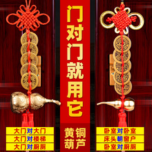 ����X�T���T�~���J�����Ʒ�S�~�[�����ô��T���_�w�b��ɰ����Y