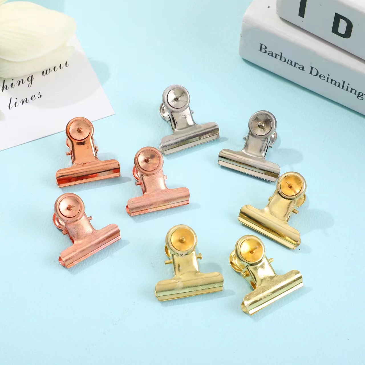 ded17505-50ca-4af9-82b7-a86596