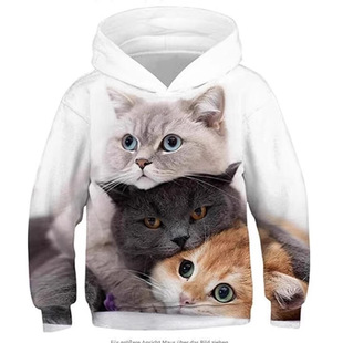 �羳��Ʒ4-12�q��ͯ3D���ǔ��aӡ�����Ɏ�ñ���b�l�W���r��ͯ�b