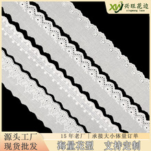 �޲��޾���߅���״̽��U���ٽz����ˮ�ܻ�߅ͯ�b���bȹ�[�o�ϬF؛