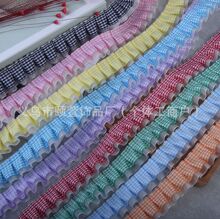 �羳3.3cm���ӎ��p��ѩ���ٽz�ް���߅�Ҽ����Ьñ���ۻ�߅�F؛