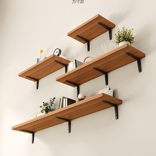 ��������ܠ��ڕ��ܒ젝���堝��؛��չʾ����һ�ְ��Ϡ��Ӱ�ľ��