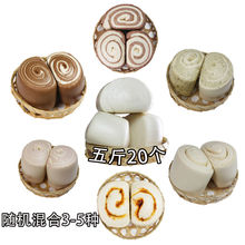 5���b���ϴ��z�^�����ֹ������z�^������ͻ�����ʳ����ԭζ��ʳ