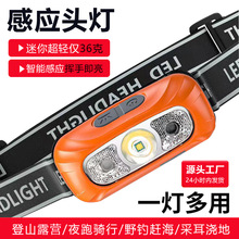 �Б��^�􏊹��늳����^�����������L�m������ҹ��~���������Ͳ