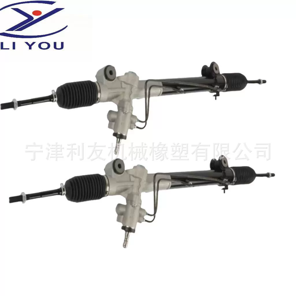 44250-08040 44250-08030 указатель для Toyota Sina SIENNA2003-2009