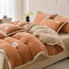 �߿���ţ�̽q�ļ��׼Ӻ�ţ�̽q�ļ���ĸ�뼉���R�q�ļ���a����l