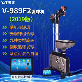̩��ƹ����l��C989F2(2019��)���ñ����򌣘IӖ�������ܰl��C