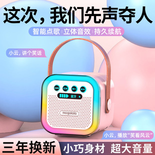 ��������¿��Ųʟo���{�����������yʽ����¶�I�����������Ų�