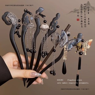 ��ʽ���K���L��̴ľ�l�����ۚ��|�߼��h�����ӱP�l�^l�O�R��