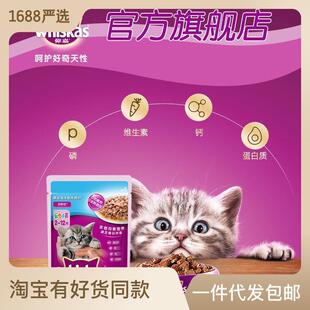 �������r��؈�Z�I�B�aˮ��Z�l��؈��ʳ؈���Zܛ�����^����