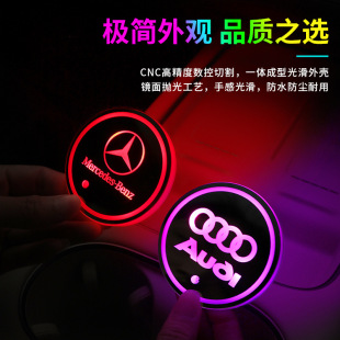 ܇�d�l��ˮ���|USB����߲�ɫLED�������|��܇��Ʒ܇�d��Շ���
