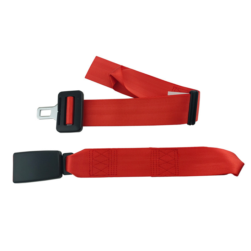 Domestic Best-Selling Model, No-Installation Required, Safety Harness, Motorcycle and Electric Vehicle Multifunctional Child Safety Harness Wholesale