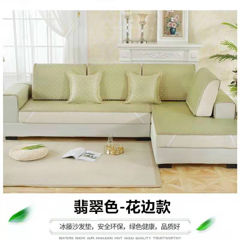 微信图片_20210215220750