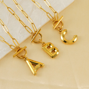 �羳��OT��Ӣ����ĸ��Ů �W��18K���P䓰ٴ����w��ĸ�����Ʒ