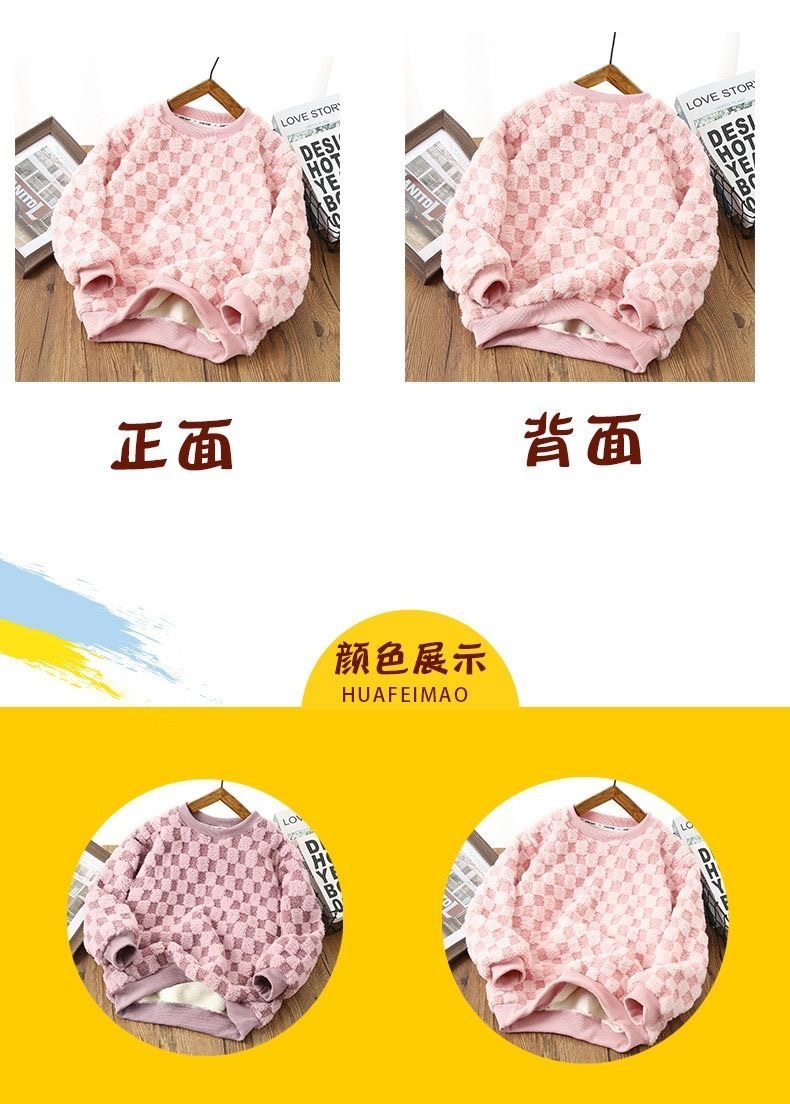 c137fd6c-4f6d-476a-a882-f30c742e9f0d.jpe