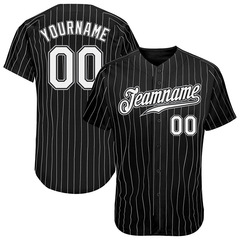 クロスボーダー野球服アメリカンスポーツゆるい競技トレーニング野球シャツ夏建設ボタンカーディガンプリント半袖