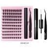 DIY-SET-019 (100 пучков)
