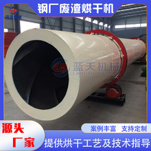 �LͲ䓏S�U����əC ʯ�ͽ��������i�ۺ�əC ���I����������C