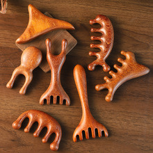 ��Ȼ̴ľ��Ħ���^�����j�����^����Ħ��Ƥ�α��������ᰴĦ��ľ��