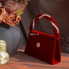 ɽ軨tɫY2021¿ӆŮzq͹Ů