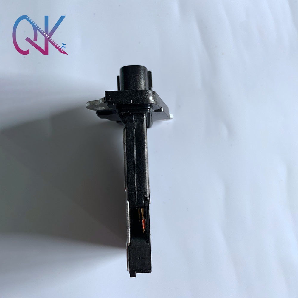 AFH70M-56A ME226022 medidor de flujo de aire AFH70M56A AFH70M 56A