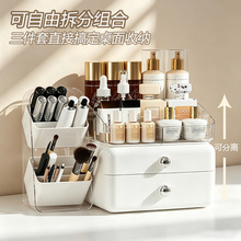 �¿�yƷ�ռ{������߼����o�wƷ�������y̨������Ĥ�ڼt�䙙