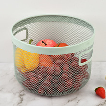 ���s�Fˇ���߻@�����FˇС��@�W�@ˮ���߲���ʳ�ռ{�@�A���ռ{�@