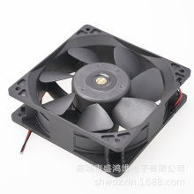 ����С�L��늙C�R�_ �ֳ��L���R�_��� С�L��늙C��� 늙C