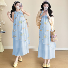 �F؛�ЋD�b�ɚ��ЋDȹ������ʽ�¿�r�К��|�@�݃ɼ��ЋD���b