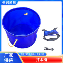 �A��������~��ˮͰeva���Ͱ��~ͰС̖�ۯBˮ�䎧�K܇�d���~Ͱ