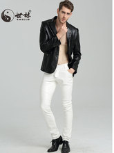 2025�羳�����¿�Ƥѝ��С�_ѝ�C܇�n��W����a�мӽqPU�Lѝ���l