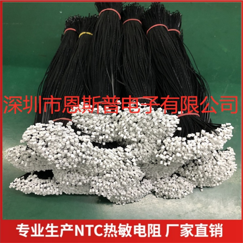 0ff04dd0eb4cd60b1b009b6f95fb57