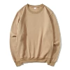 Camel pure color