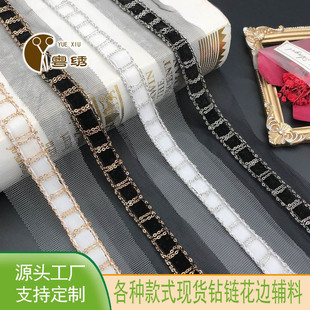 �S�����l�ڰ׆���O��朗l�W���ӽq����߅diy���bЬñ����o�ϻ�߅
