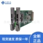 工控输入ai722-secs700备件