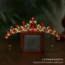 �p�ݼt荻ʹڰl���W���L����Y���^��������Ɍ�����l��^��