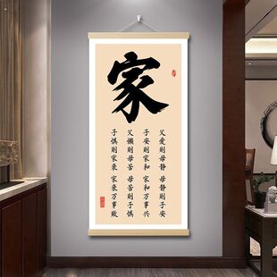 ���ۄtĸ�o���Єtĸ��Һ��f���d�͏d���P�������S�쮋��ˮ�b�