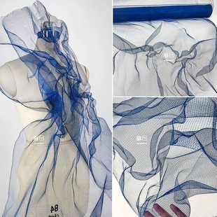 �{ɫ녟����پW��䓽z�W�� ��F�������Ͱ������b�diy�OӋ������