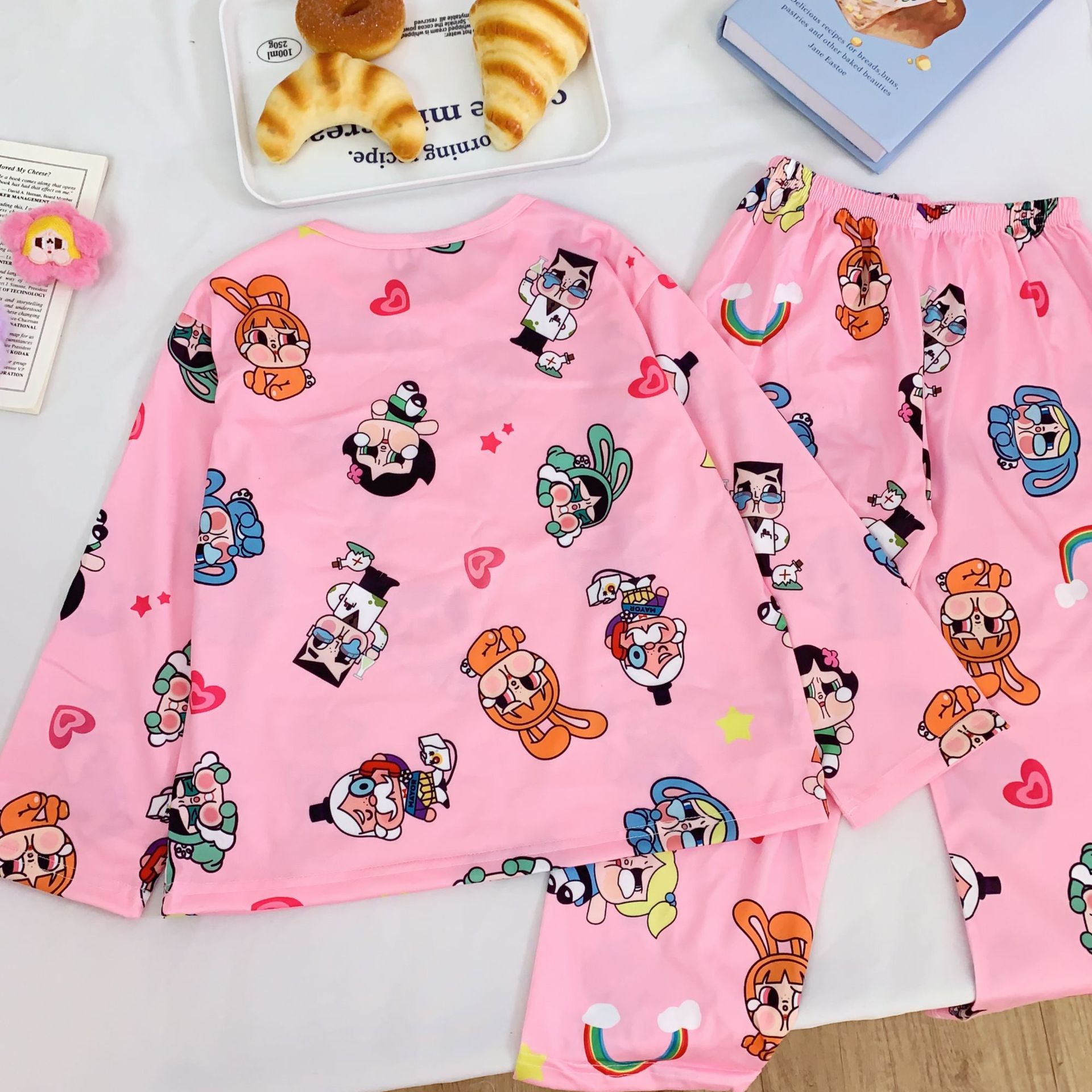 pijama