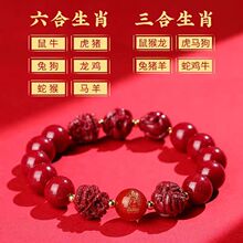 ����ɽ2025�ߺ�����Ȼ��ɰ�ִ���������߱��������������D�\��t