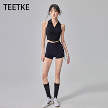 TEETKE���؉|�����\�ӱ���Ů2025�¿��\�Ӄ����٤�������������b