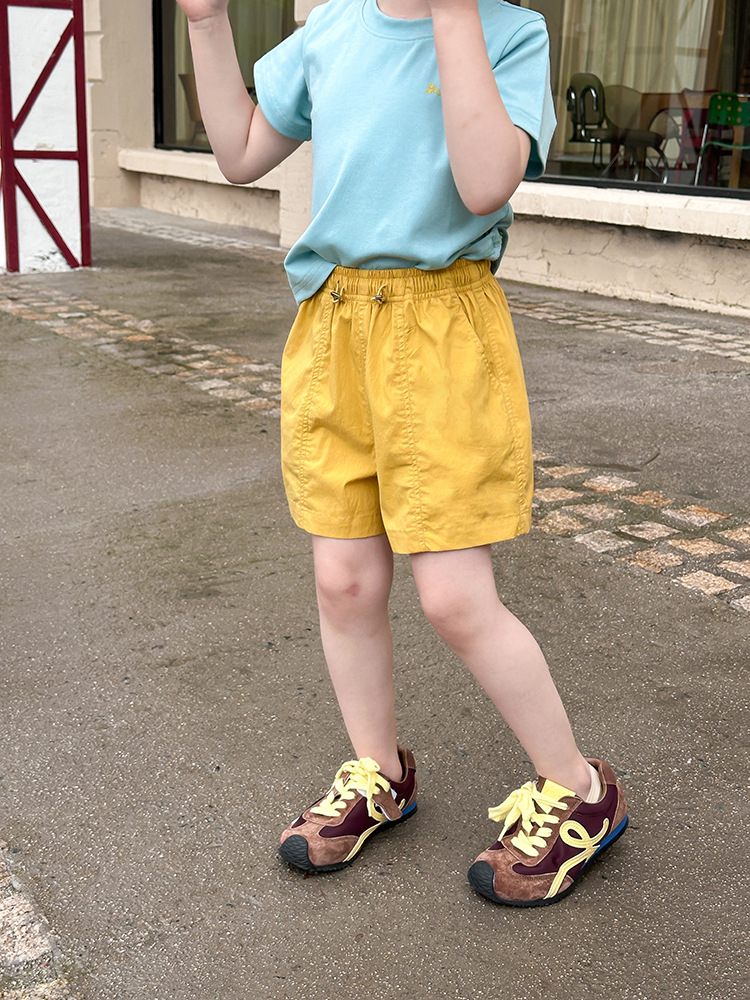 2025-04-22 161152.jpg